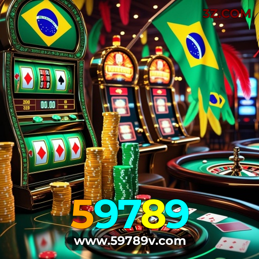 Especiais de Fim de Semana 59789