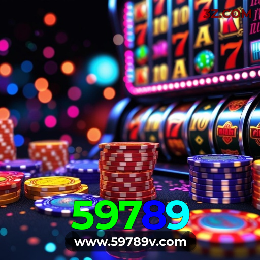 PIX Instantâneo 59789