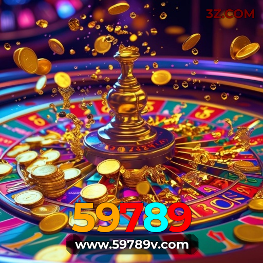 Segurança 2FA 59789