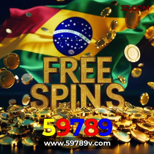 Bônus de Boas-vindas 59789