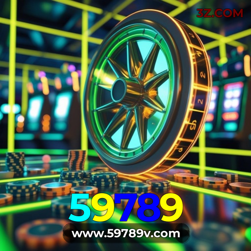 Provedores de Jogos 59789