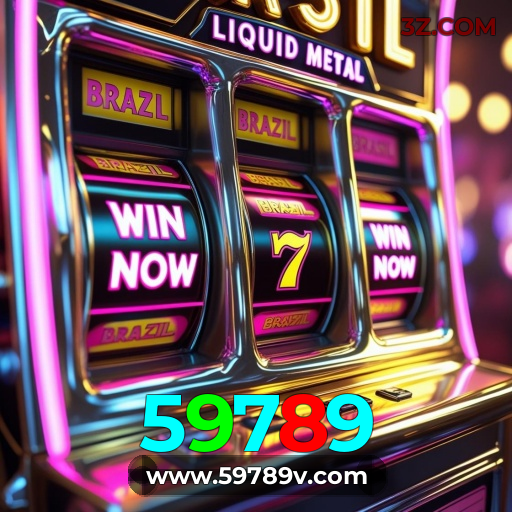 Apostas de Tênis 59789