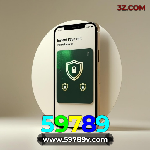 Jogos Exclusivos 59789