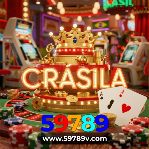 Avaliações dos Jogadores 59789