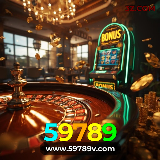 Estratégias Crash Games 59789