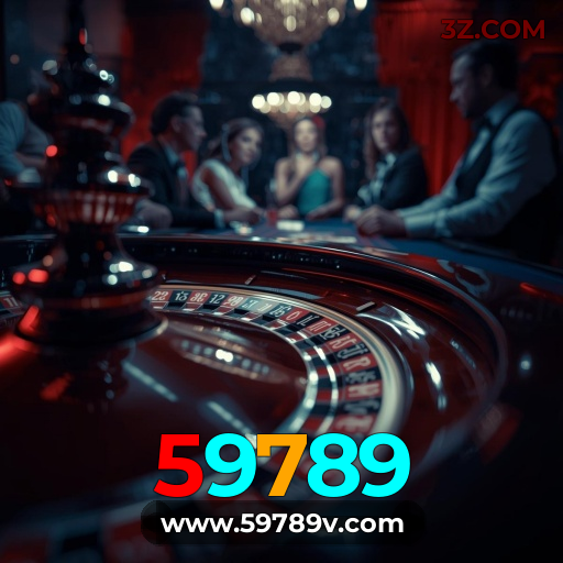 Integração de APIs 59789