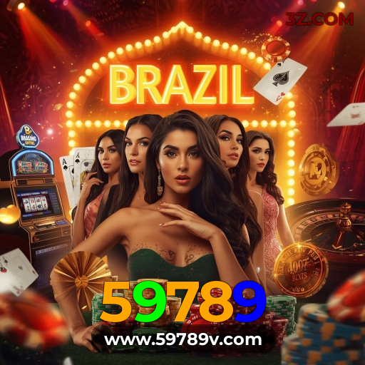 Bônus Diários 59789