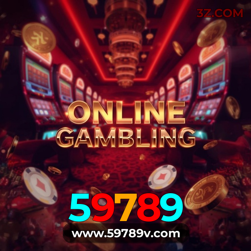 Diretório de Jogos 59789