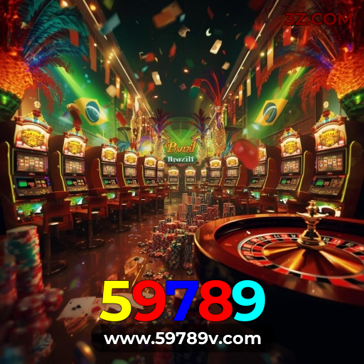 Estatísticas Esportivas 59789