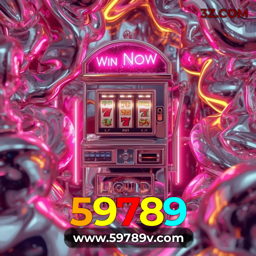 Tecnologia da Plataforma 59789