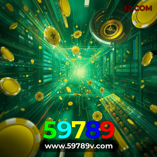 Interface Premium 59789