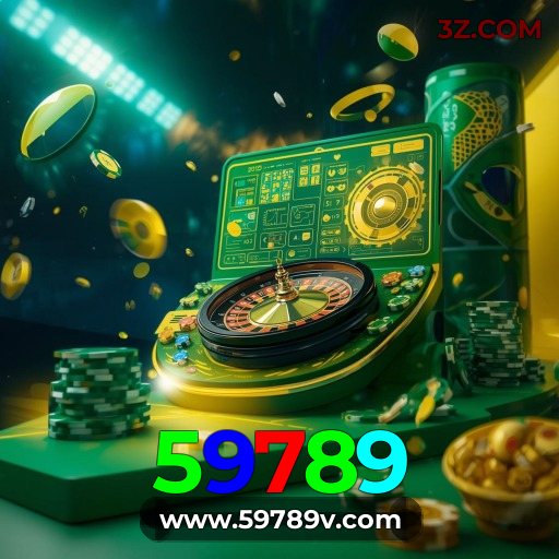 Promoção Relâmpago 59789