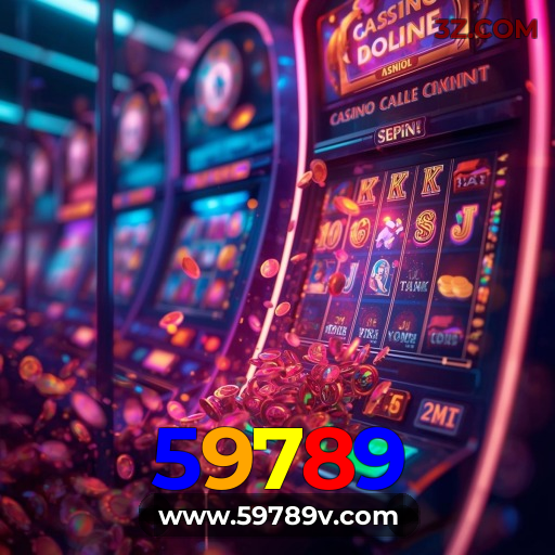 Estatísticas Crash Games 59789