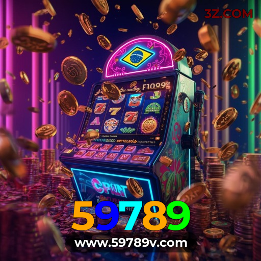 Apostas de Basquete 59789