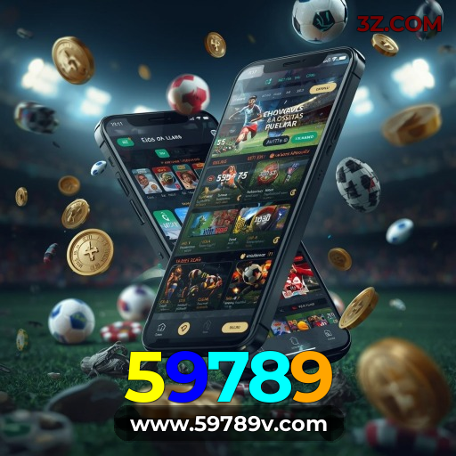 Mesa de Blackjack 59789