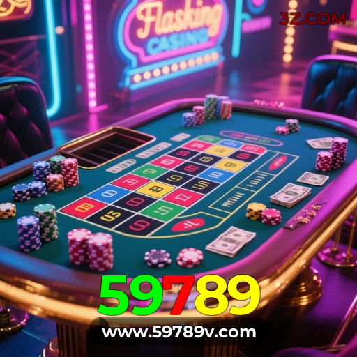 Mesa de Roleta 59789