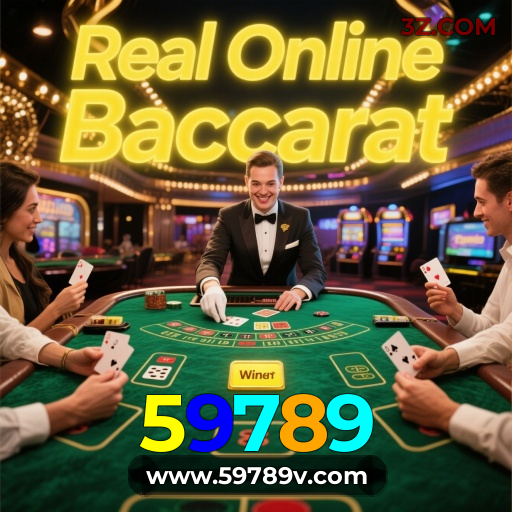 Casino VIP 59789